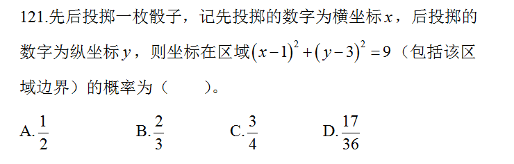 金标尺
